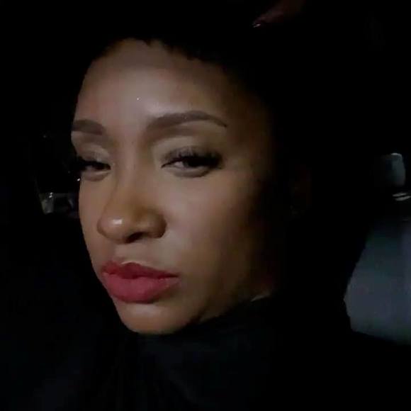 msmonique27